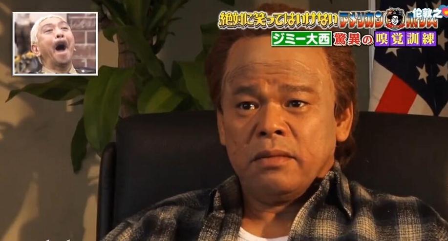 萌新必看！了解日本恋爱综艺节目有哪些
