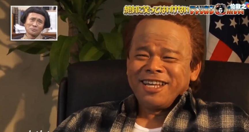 拥有高人气的日本盖房子综艺节目，到底有哪些？