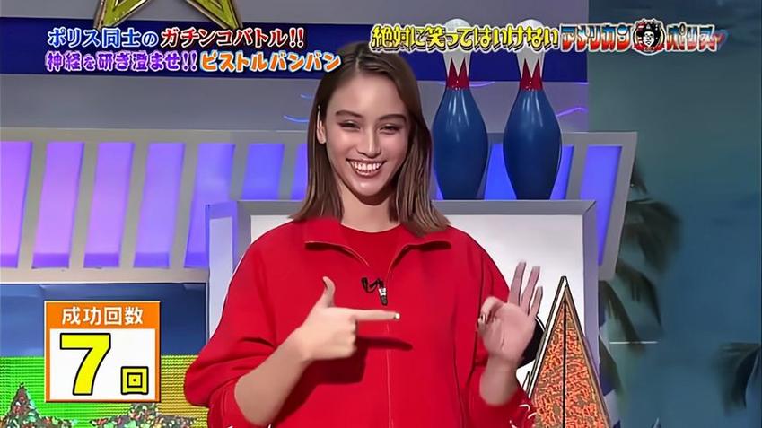最后的考验：24小时不准笑-医院篇完整版