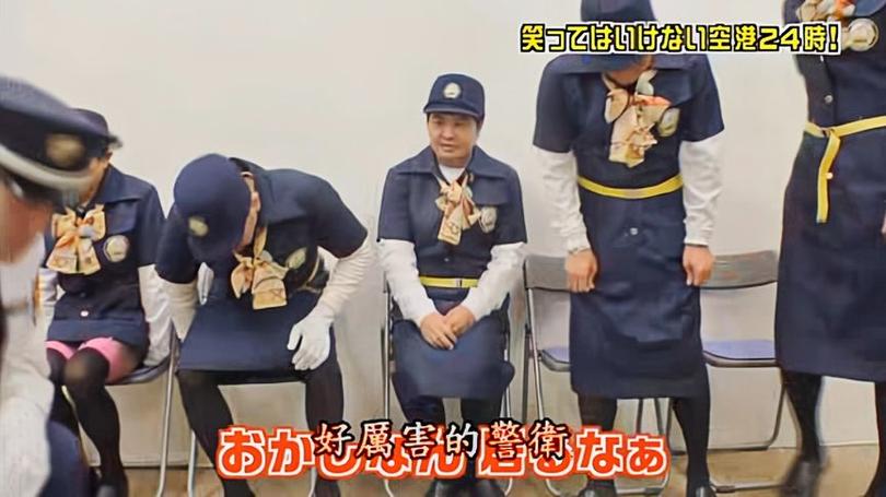 日本综艺大火背后：哪些节目真的好看？推荐给你