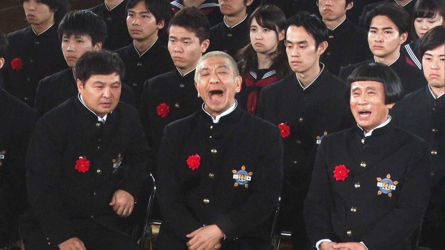 《24小时不准笑》新特辑！抖音时代最爆笑版，快来围观