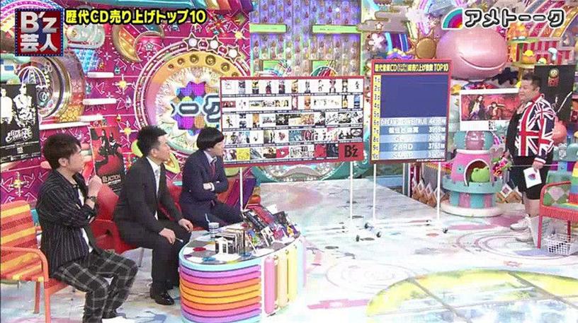 天才批评家乱入《Ametalk》奥特曼艺人特辑，咬文嚼字闪耀智慧
