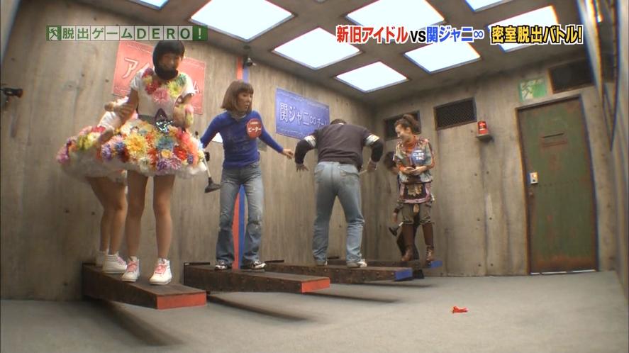日本整蛊综艺节目甩面大揭秘：节目制作过程全程曝光