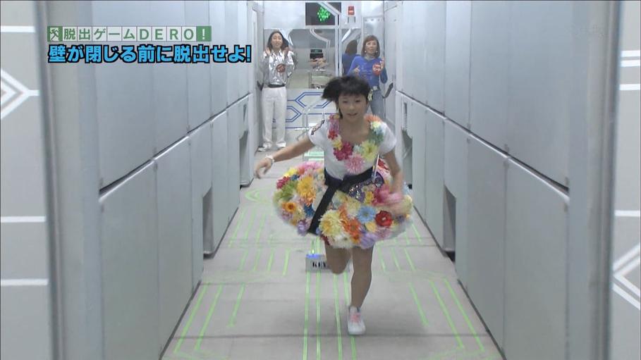 日本综艺看哪个软件更稳定？这里有答案