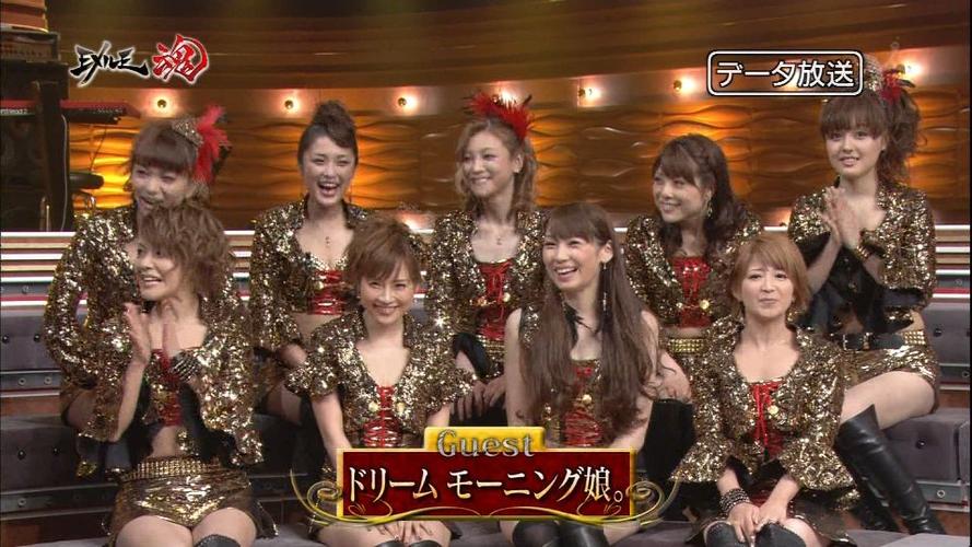 经典节目重播惊喜不断！回顾日本最敢拍的综艺节目