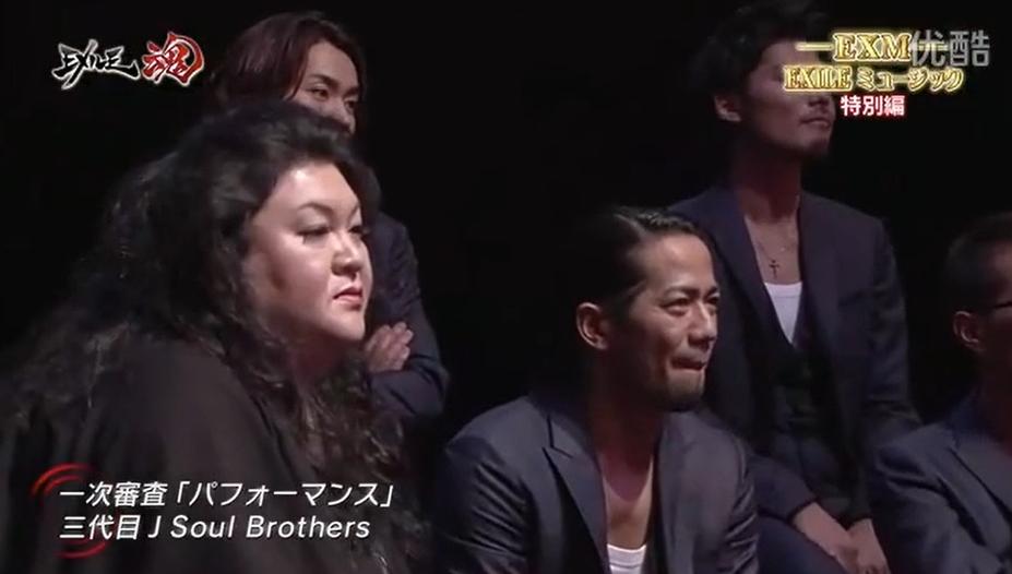 日本造房子综艺节目：灵感来自哪里？一位建筑设计师的独特思考方式