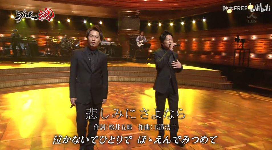 日本综艺节目的搞笑程度翻译后更让人好笑，“搞笑的日本综艺节目有哪些”看完秒变笑点王