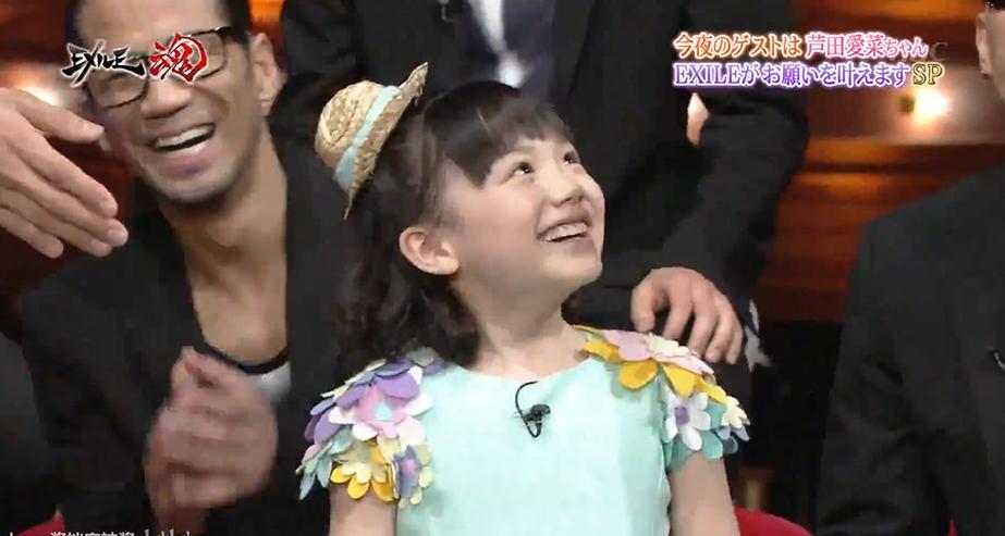 日本综艺节目憋笑挑战女演员大揭秘，尽情释放笑声