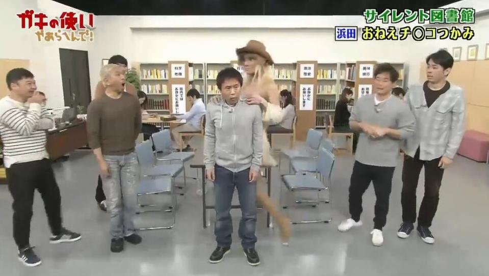 看过这些最新日本综艺节目，你一定认识这些声优