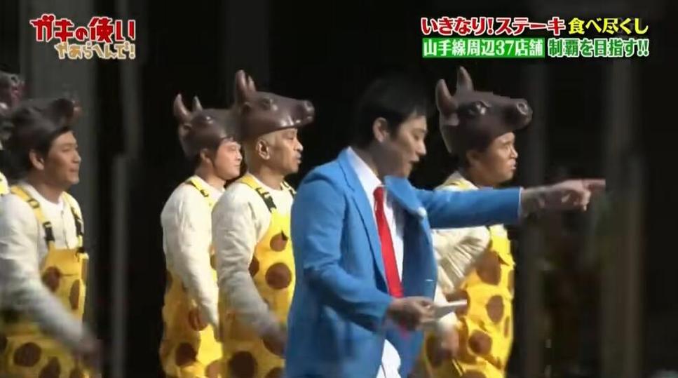 你了解日本综艺心理测试吗？一起探秘这个神奇的世界