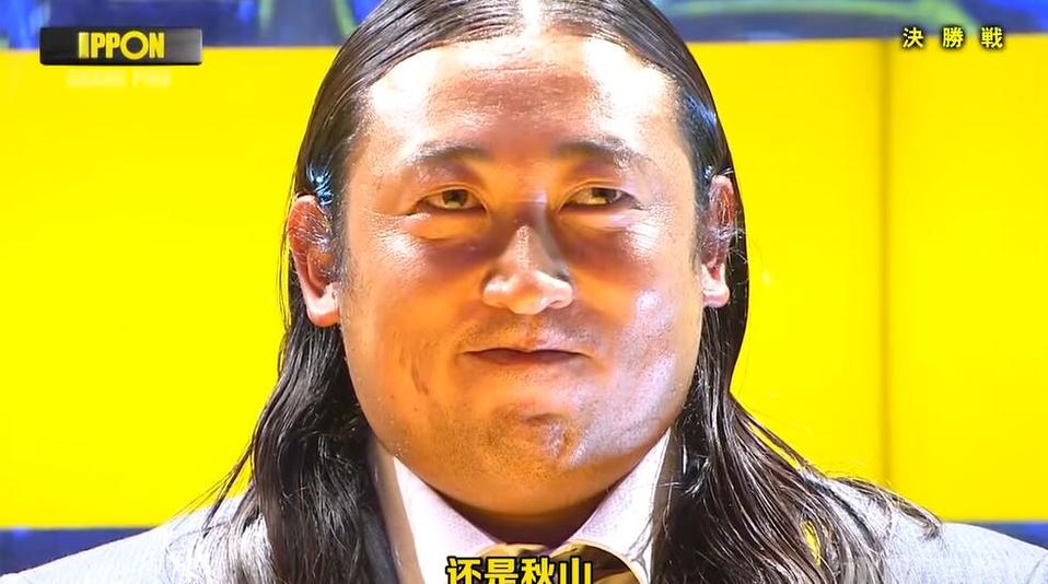 日本整蛊节目中的爆笑片段大合集，快来看看吧