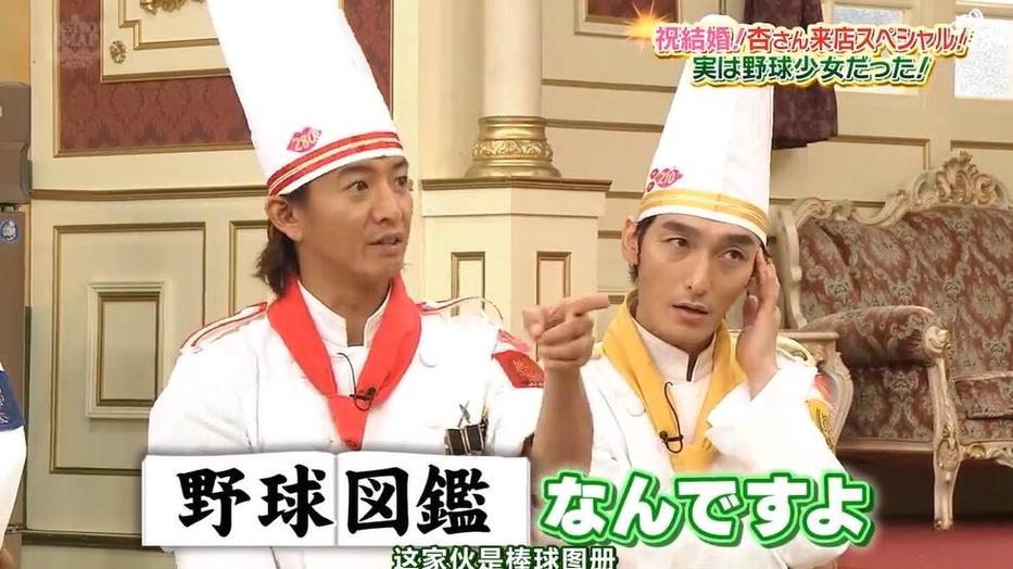 日本房屋改造翻新节目里的独特创意，给你改装灵感