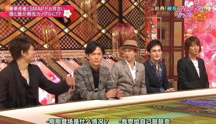 看日本节目直播不再是难事，这篇文章教你如何轻松看