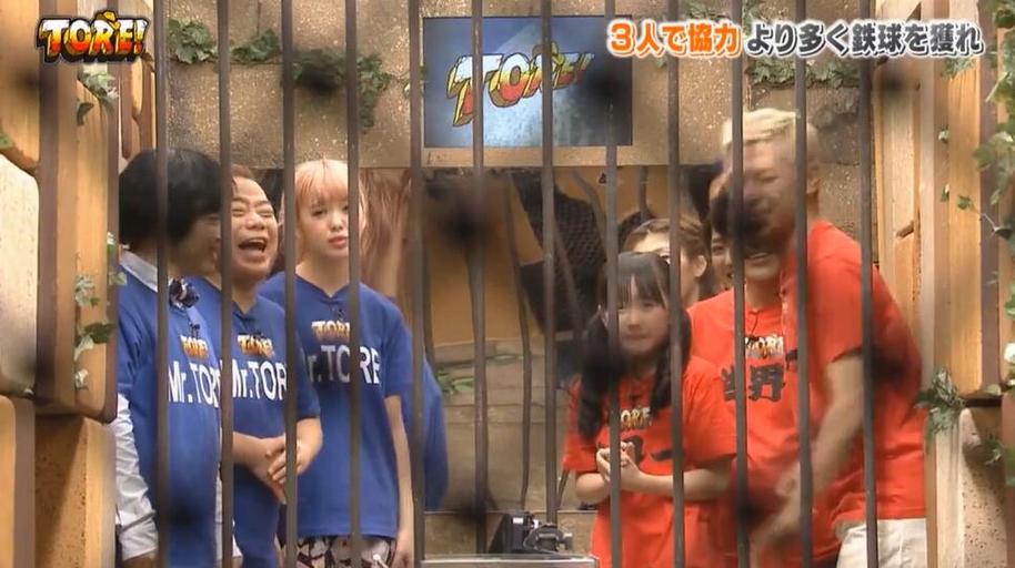 日本减肥综艺节目排行榜，这些节目不仅好看还能瘦身