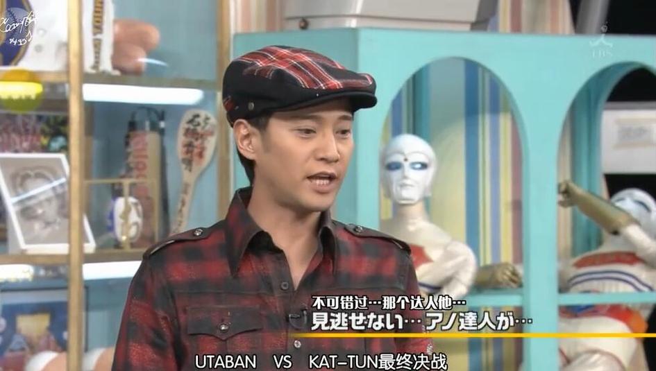 日本木乃伊综艺游戏音乐叫什么，如何在全球影响力越来越大