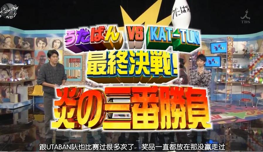 先亲后恋爱是日本奇葩相亲节目的名字，如今备受欢迎