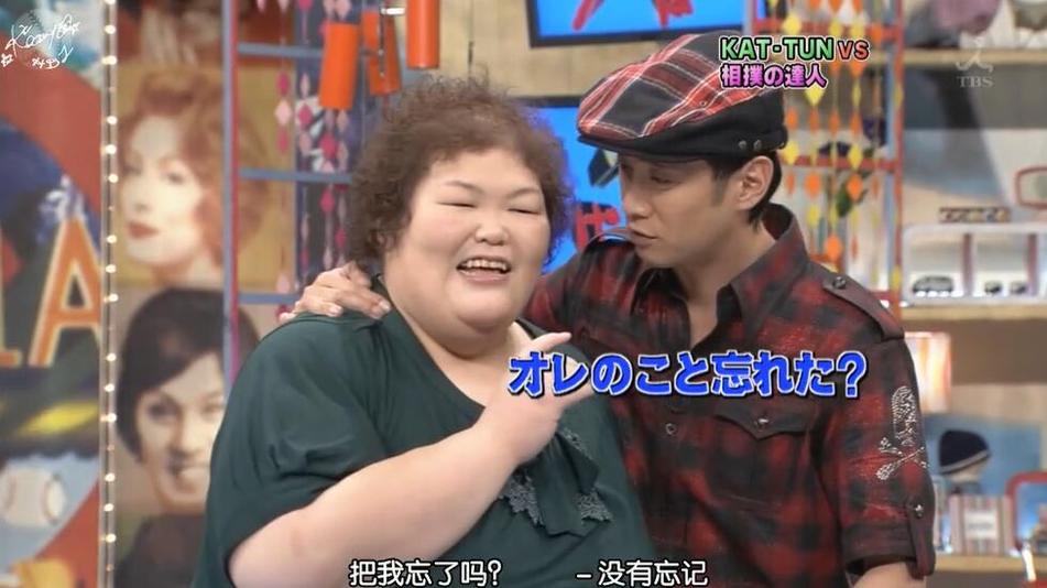日本综艺开门方式全面解析，让你秒变熟悉日式娱乐圈