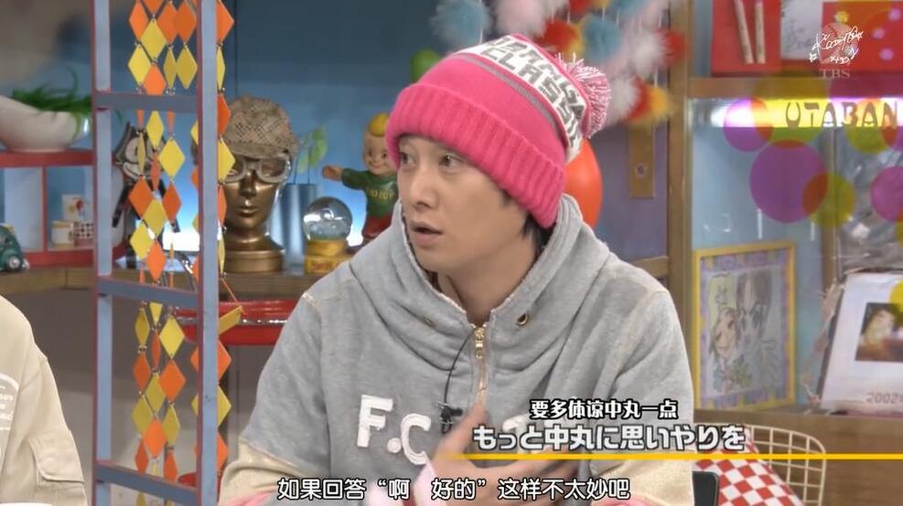 为什么日本综艺的画质能够如此惊艳？