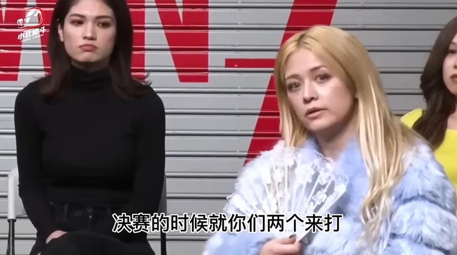 《breakingdown》迅雷下载，感受日本格斗综艺的魅力