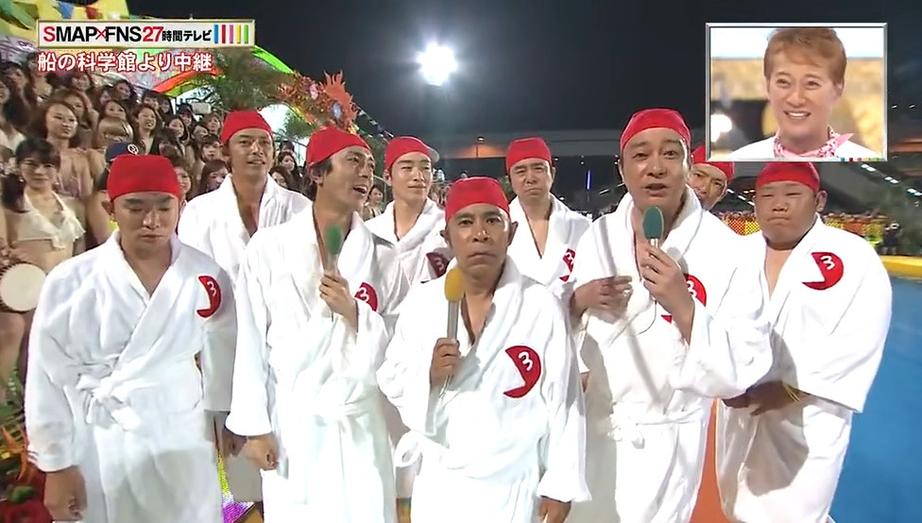 KADOKAWA声优访谈是日本声优访谈节目的正式名称吗？