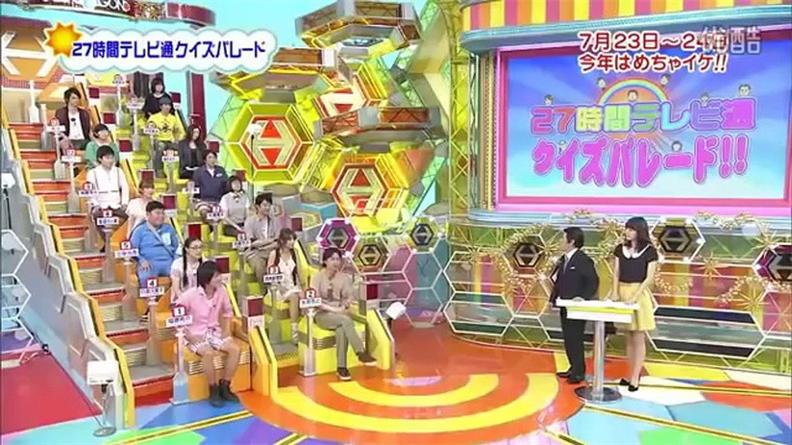 精通日语的你还能不知道这些日本综艺节目？