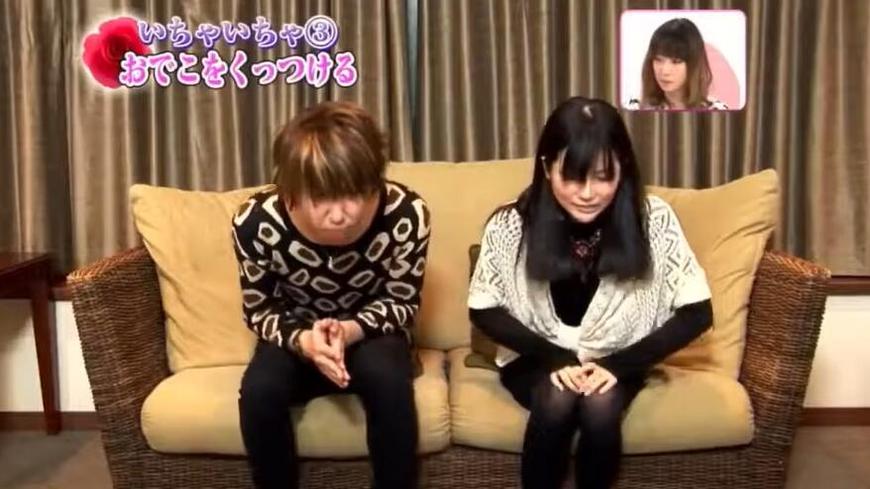 《kiss5次》相亲综艺原版无解说泳池，谁将成为真爱？