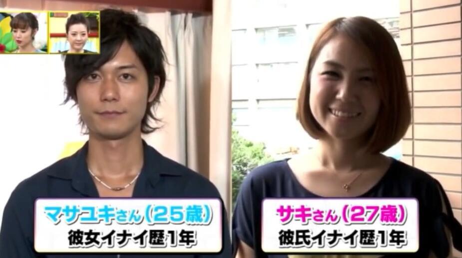 曾和一田圭太、斎藤工搭戏，传奇嫁瘦身师，看看《kiss5次》与日本一线演员有何瓜葛？