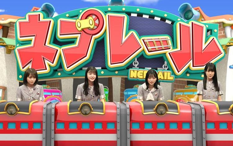 日本综艺新赛制：拨鼻毛PK，胜利者能获得什么奖品？