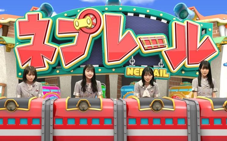想知道“日本综艺一百个人整蛊一个人”是什么？看这里