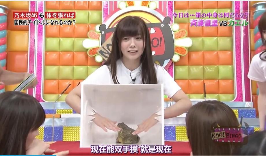 从日本减肥综艺视频大全中寻找适合的方法，健康减重有妙招
