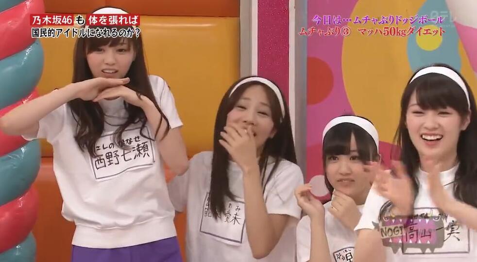 桥本的幽默感和巧妙手法为日本整人综艺注入了什么？