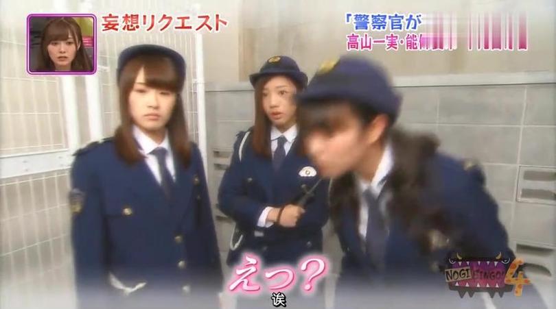上演惊喜大闹天宫！日本整人节目综艺有哪些不容错过？