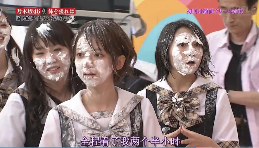 日本综艺节目有哪些值得一看？看看综艺榜单就知道了