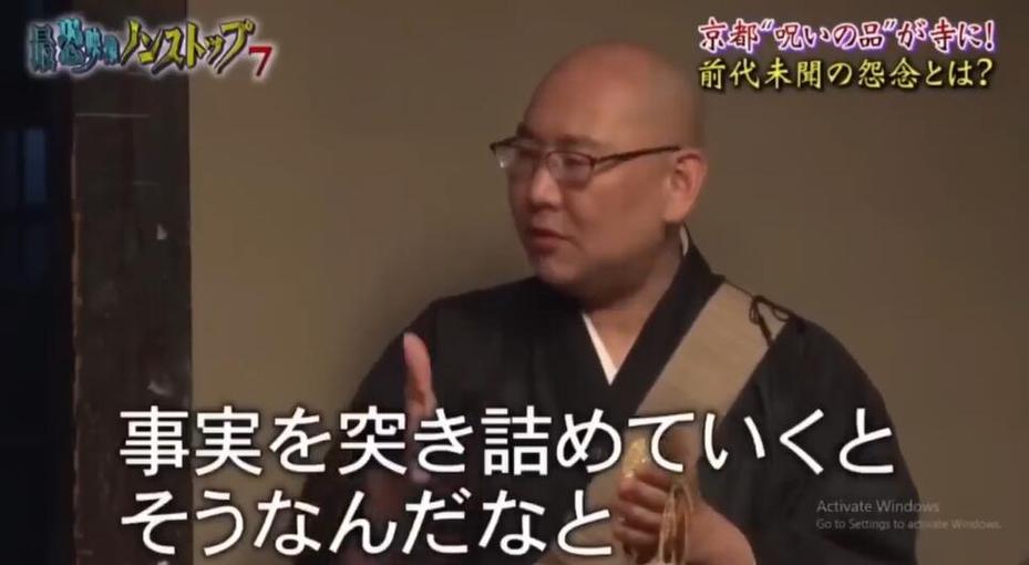 不容错过的惊心之旅：《世界恐怖之夜》在线观看实拍报道