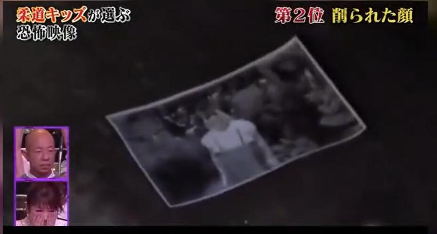 敬请期待！日本丧尸恐怖不落光的《世界恐怖之夜》全集中文免费观看