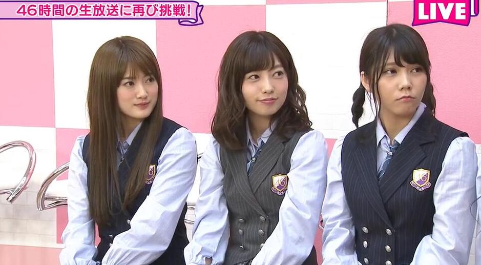 日本钟意节目在国内的收视率怎么样？日本粉丝的评价都很高