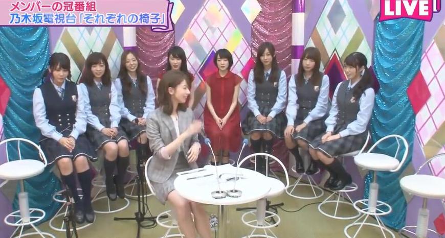 热门日本综艺节目揭秘：室内小游戏全解析