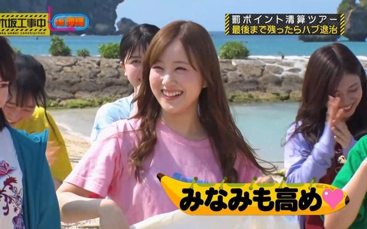 日本整人节目木乃伊：背后的真相揭秘，惊人之处令人咋舌