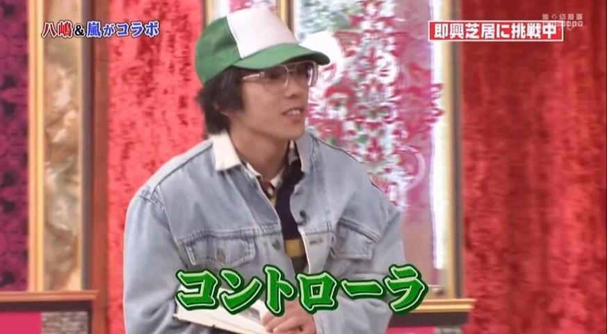 日本恶搞综艺罕见扔热水里节目嘉宾，引发广泛反响