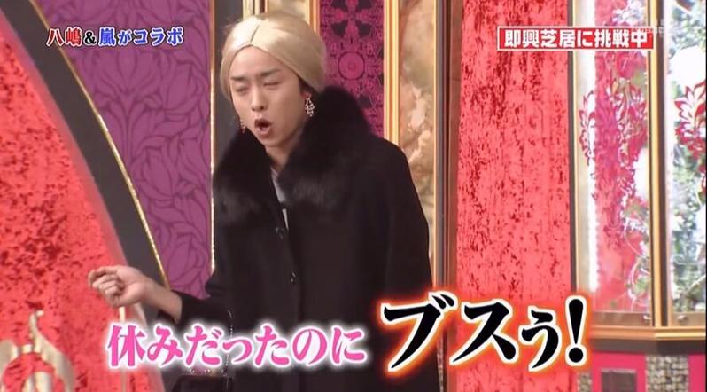 综艺太好看了！日本综艺秀里的恐龙全部视频惊艳全场