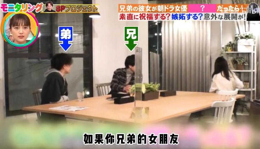 经典桥段回顾，《人类观察》综艺节目在线永远经典