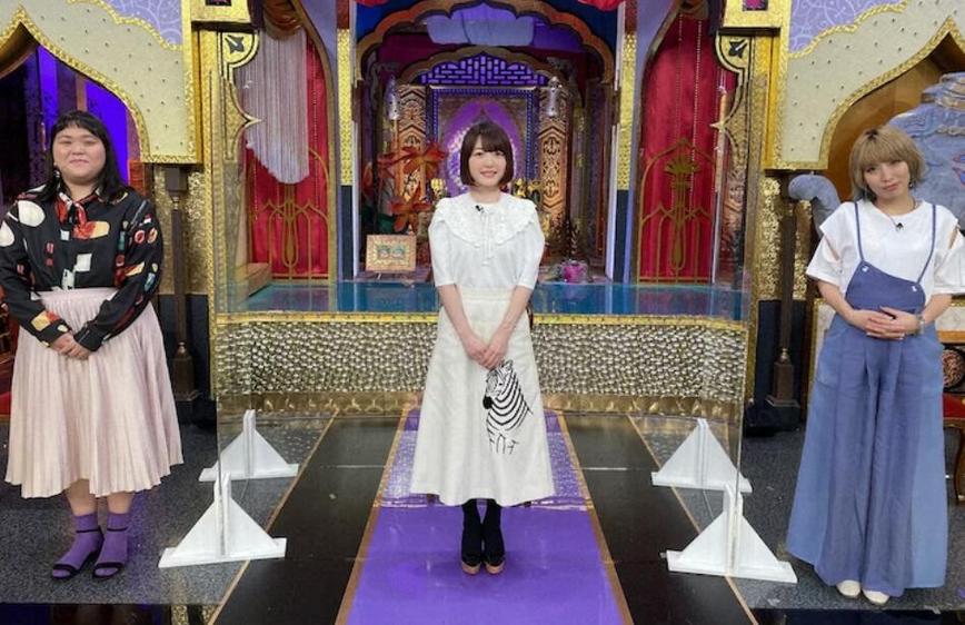 日本美食节目视频排行榜，这些节目你一定不能错过
