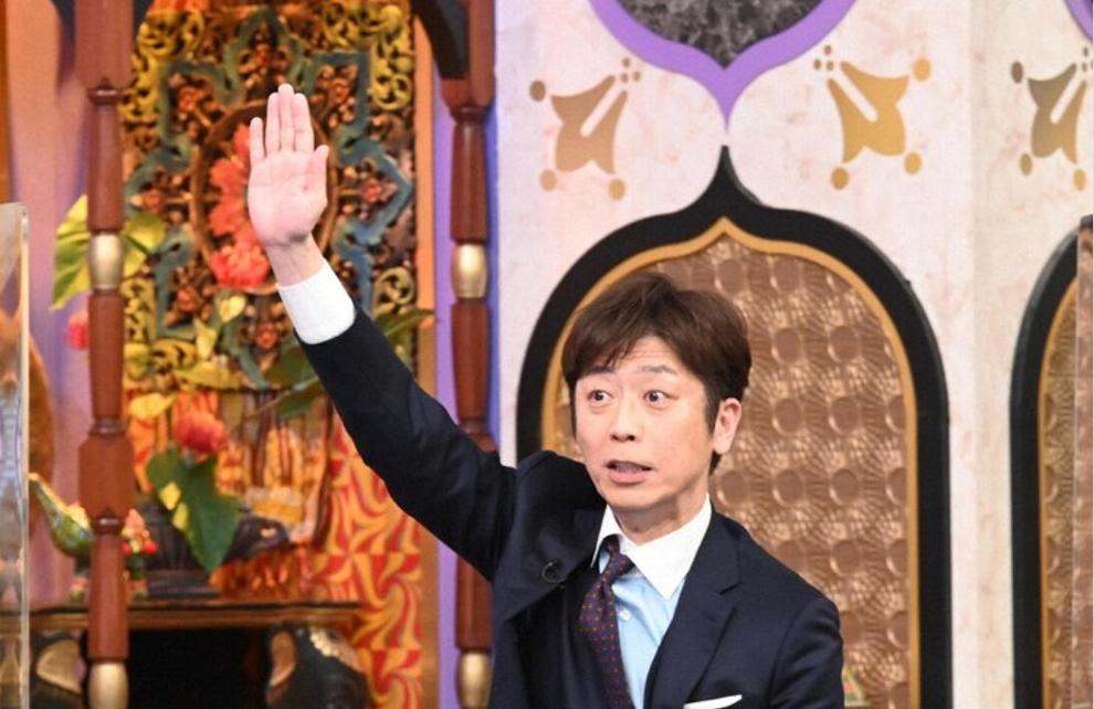 找个靠谱的app看日本综艺节目，可不容易！这里有5款推荐