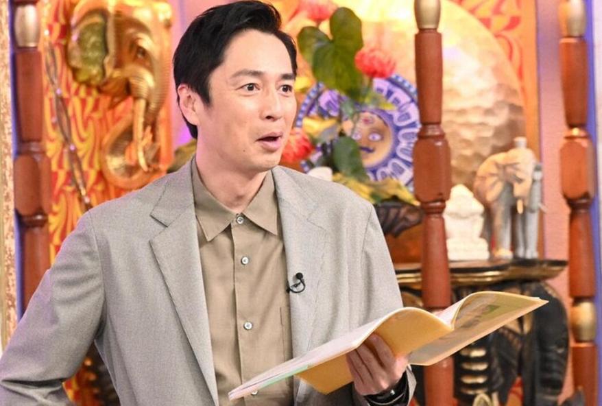 在日本综艺明美中找到心灵之所需：推荐多个治愈系节目