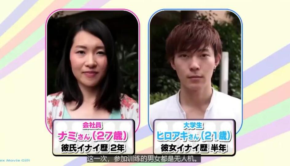 《甜蜜求爱：先接吻再恋爱》——接吻才是真正的浪漫，开启完美恋爱之旅
