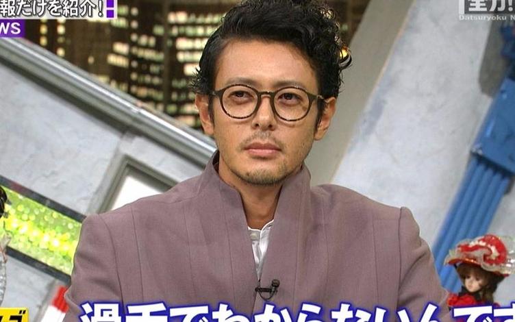 日本恶搞节目全球疯传，快来一睹为快