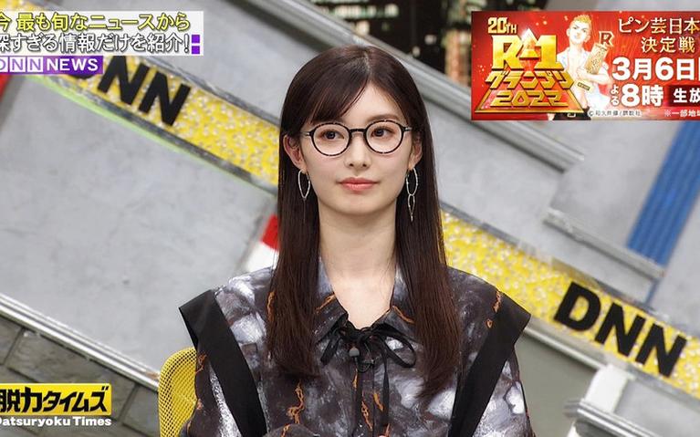 日本综艺运动会为何如此受欢迎？这里有7大理由，快来看看
