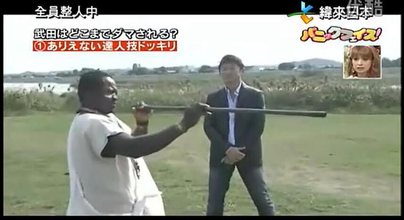 日本综艺深夜节目视频播放网站怎么选？这里有个最全的攻略