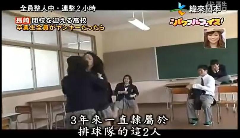 日本综艺节目儿子专场，你最喜欢谁？