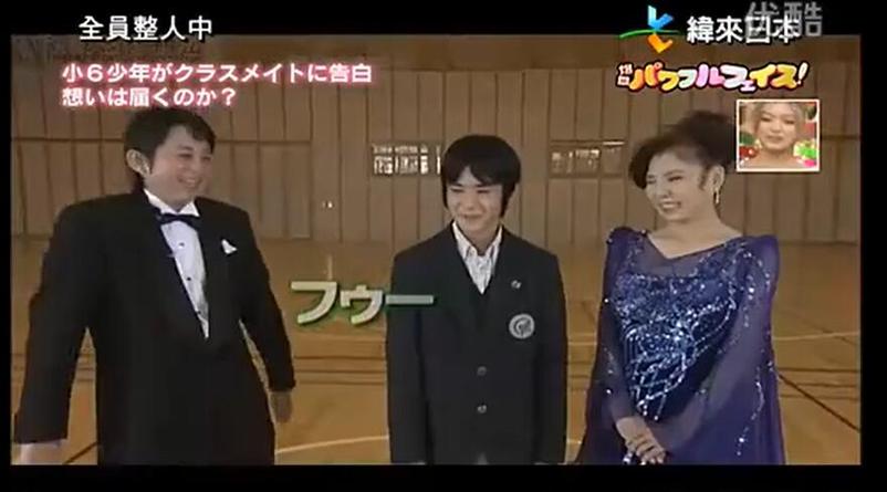 日本综艺唱歌比赛，90分以上获胜很简单，10万奖金也很难不拿到